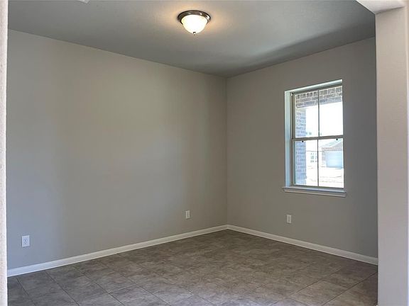 5th image of 8411 Quiet Bay Dr