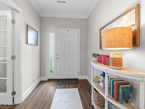 4th image of 7509 Emory Orchard Ln