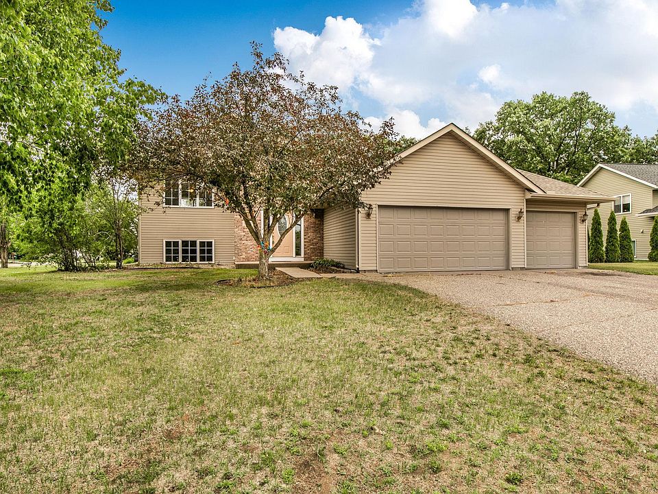 1st image of 4702 Blanding Ct