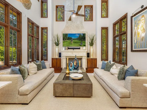 1839 Tuscana Pl, Miramar Beach, FL 32550