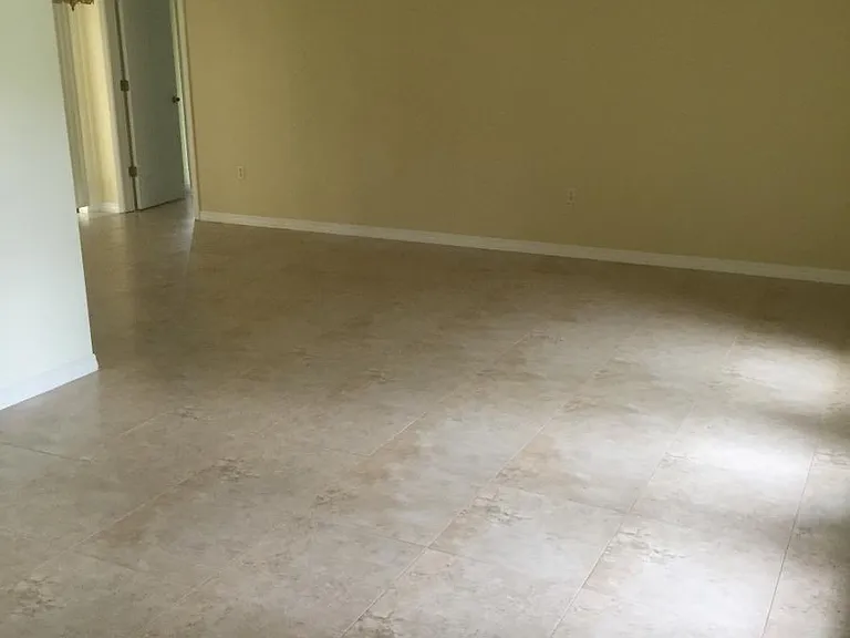 23209 Blackwell Ave — Photo 6