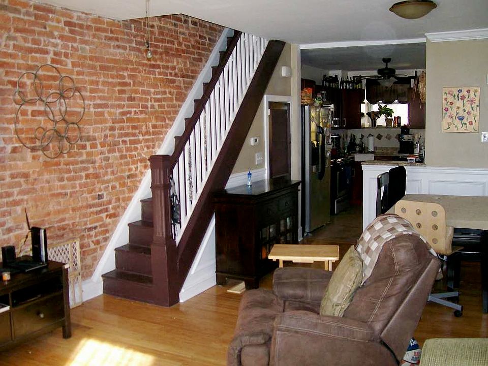 1st image of 2623 S Iseminger St
