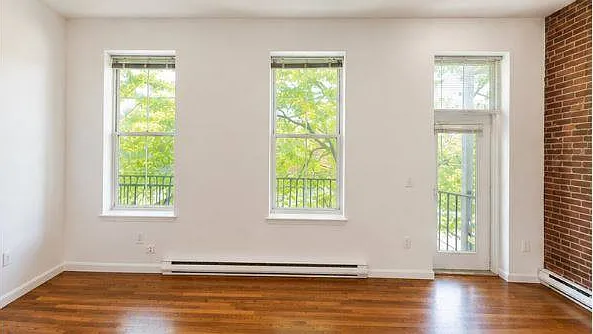 7 Pembroke St — Photo 3