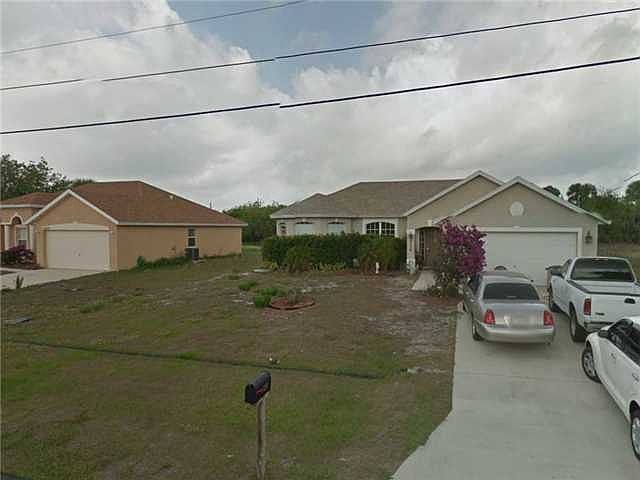 1st image of 4256 SW Jame St