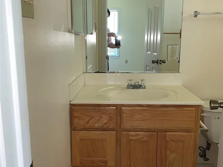 3902 Aspen St — Photo 20