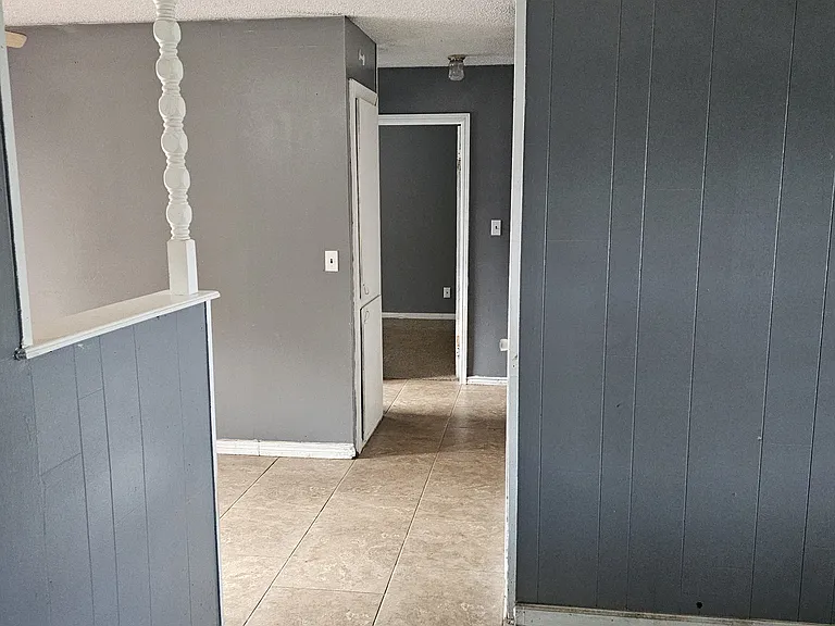 409 S 190th Ave E — Photo 10