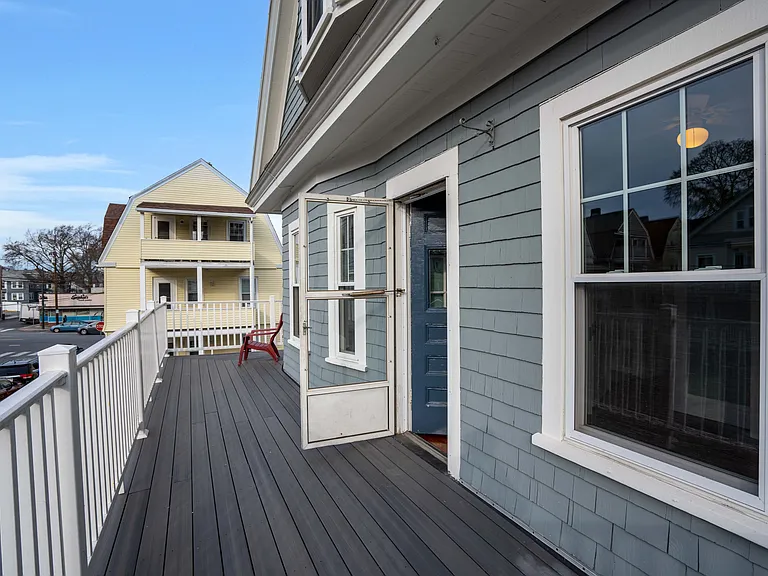 157 Langdon Ave #157 — Photo 12