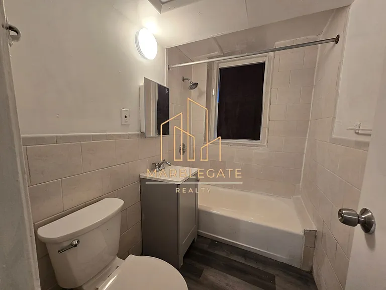 330 Mount Prospect Ave #C13 — Photo 6