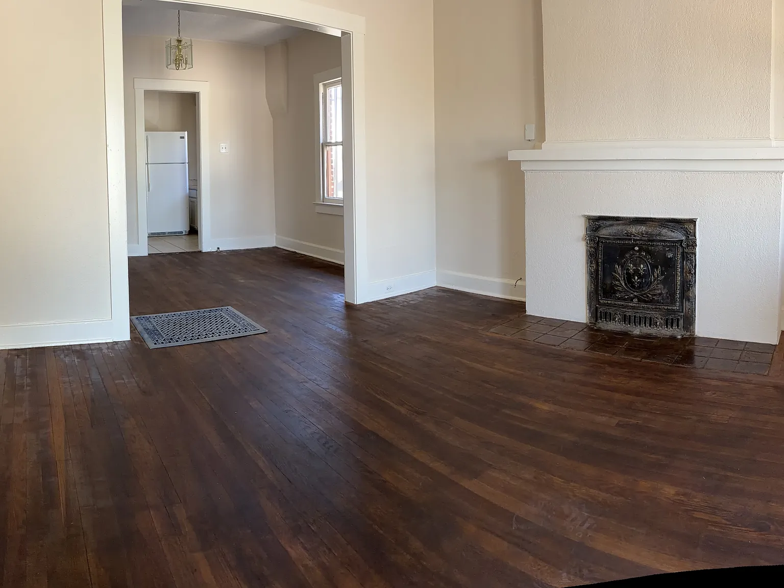 3122 Memphis Ave - 1 — Photo 4