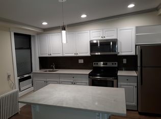 155 Grand St FLOOR 4, Jersey City, NJ 07302