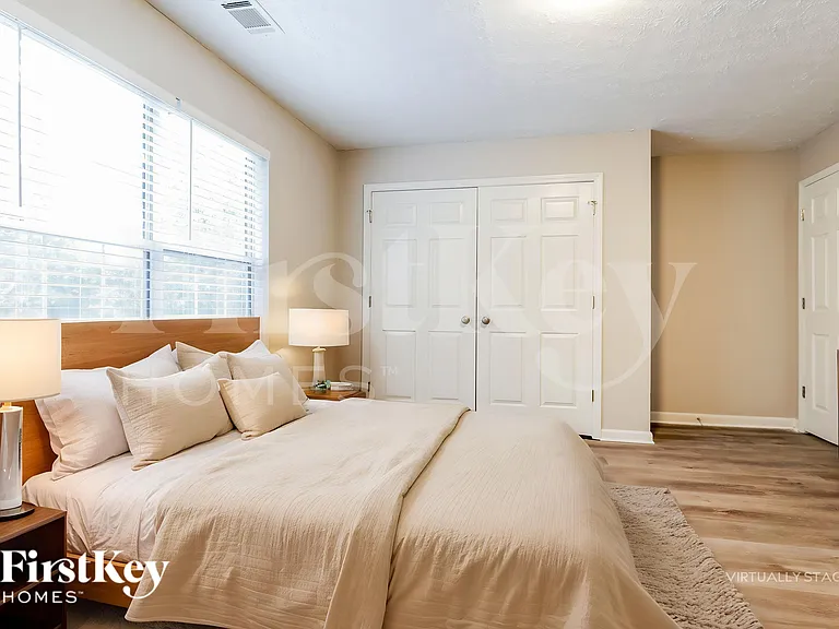 3085 Piper Dr — Photo 8