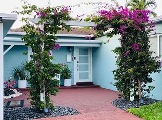 1301 Avocado Isle, Fort Lauderdale, FL 33315