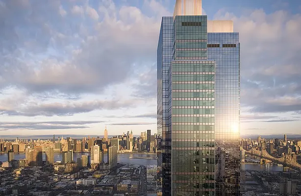 Rented by Lin Pan Realty Group LLC | media 1