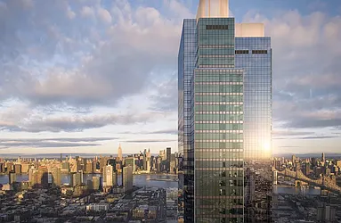 Rented by Lin Pan Realty Group LLC