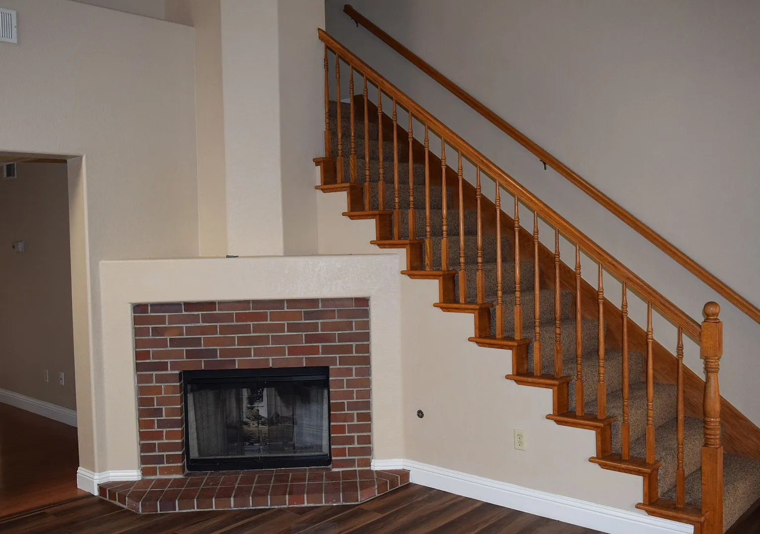 Tracy Home Available for Rent — Photo 2