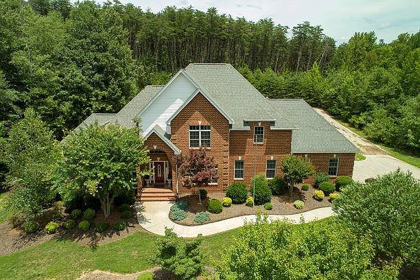 1st image of 198 Grandimere Dr