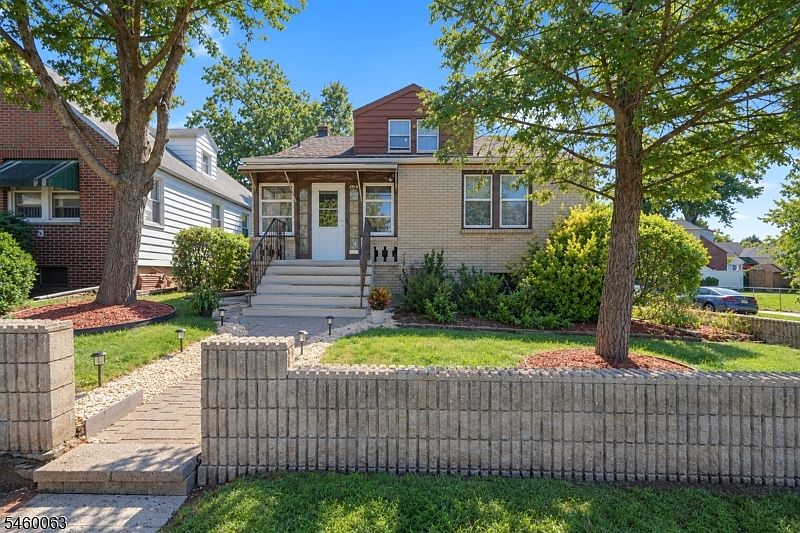 1st image of 1337 Orange Ave