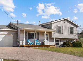 6244 N Long Lake Rd, Traverse City, MI 49685