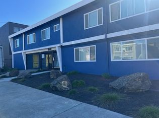 1640 6th Ave APT 8, Oakland, CA 94606