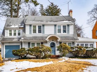 1139 Kensington Ave, Plainfield, NJ 07060