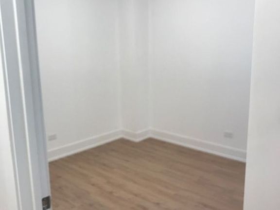 5th image of 1804 S Ashland Ave #10081339