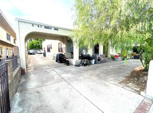 6743 Tujunga Ave, North Hollywood, CA 91606