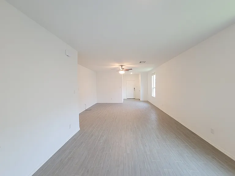 25395 Northpark Lake Dr — Photo 17