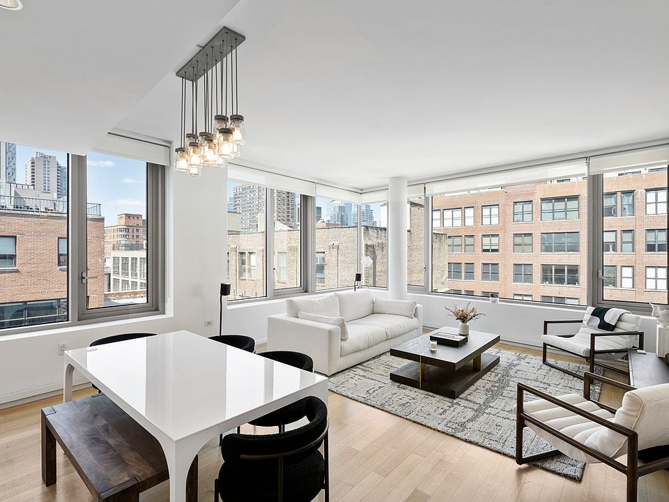 1st image of 425 W 53rd St APT 703
