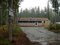 2nd image of 2127 Noah Ct