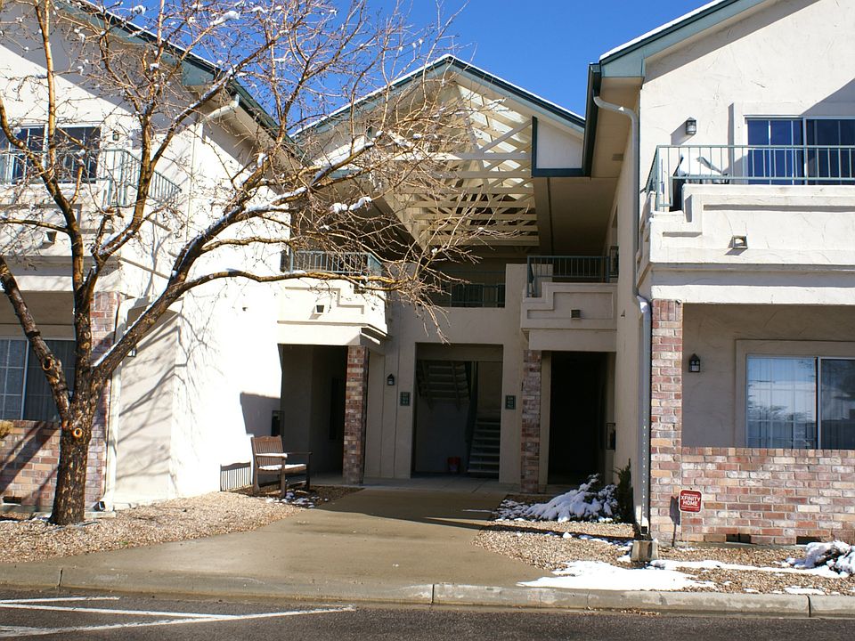 1st image of 8641 E Dry Creek Rd Unit 527