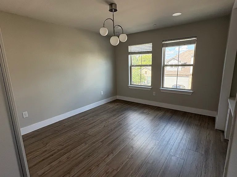 12914 Leatherback Ln — Photo 27
