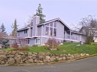 8217 211th Pl SW, Edmonds, WA 98026