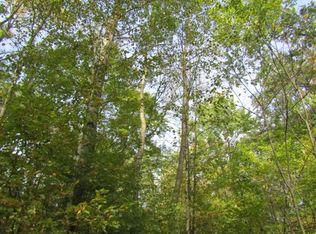 LOT 5 Shore Dr, Springbrook, WI 54875
