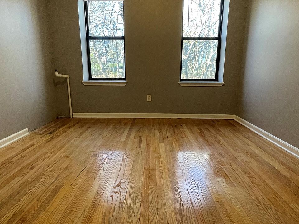 Ettrick Terrace 58 Ettrick Ter Rutherford NJ Zillow