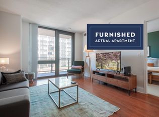 219 M St NW FLOOR 7-ID31, Washington, DC