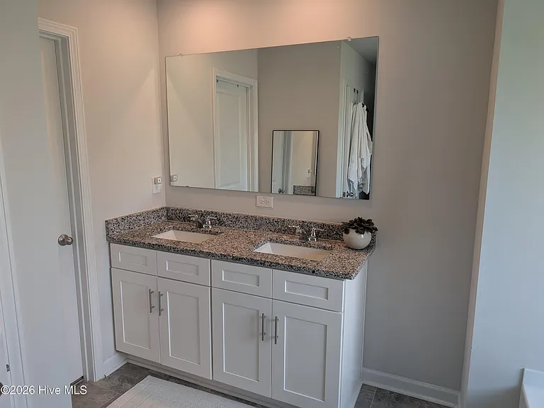 1151 Button Buck Ln — Photo 15