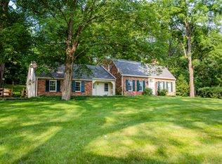 56682 M 62 E, Dowagiac, MI 49047
