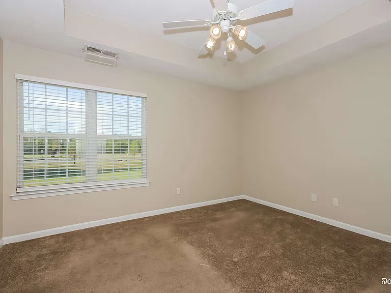 2170 Wexford Way — Photo 10