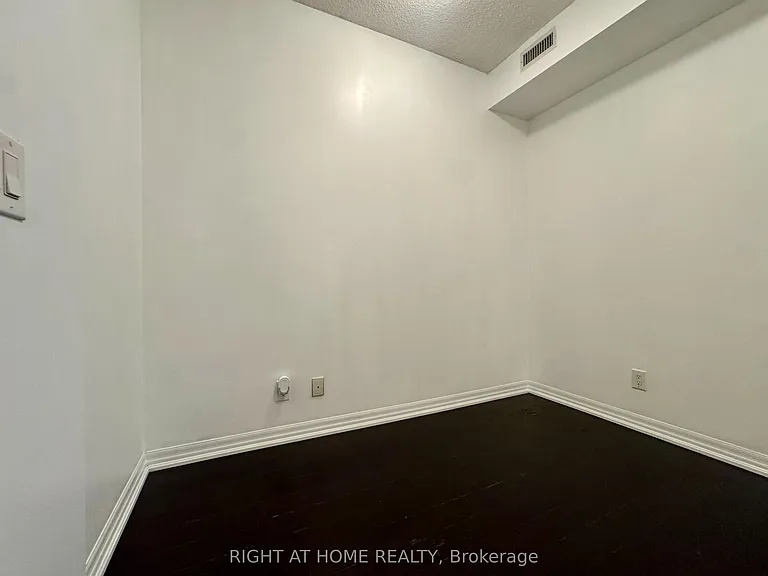 223 Webb Dr #1710 — Photo 3