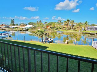 300 S Banana River Blvd APT 206, Cocoa Beach, FL 32931