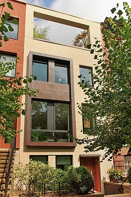 Sold by Corcoran | media 1