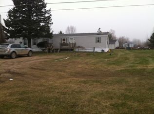 332 Pierson Rd, Pierson, MI 49339