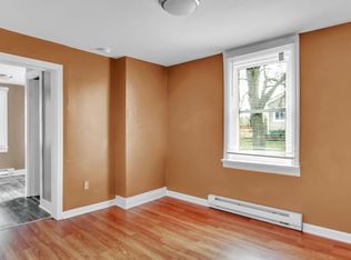 1309 N 27th St, Harrisburg, PA 17109
