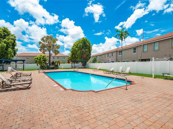 13861 SW 275th St, Homestead, FL 33032