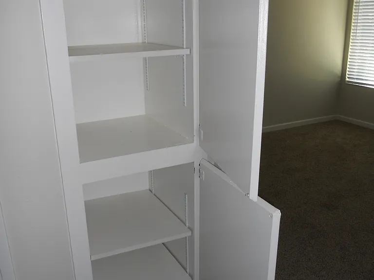 980 El Camino Ave #B — Photo 19