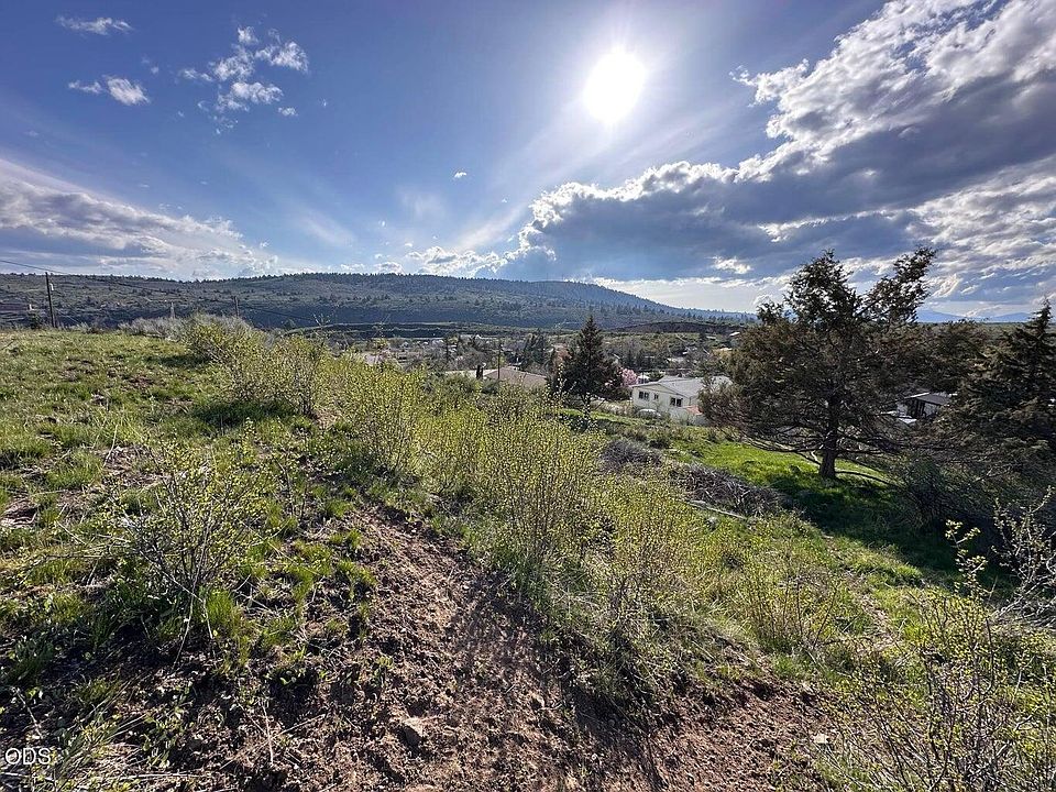 1st image of McKinley St Lot 7