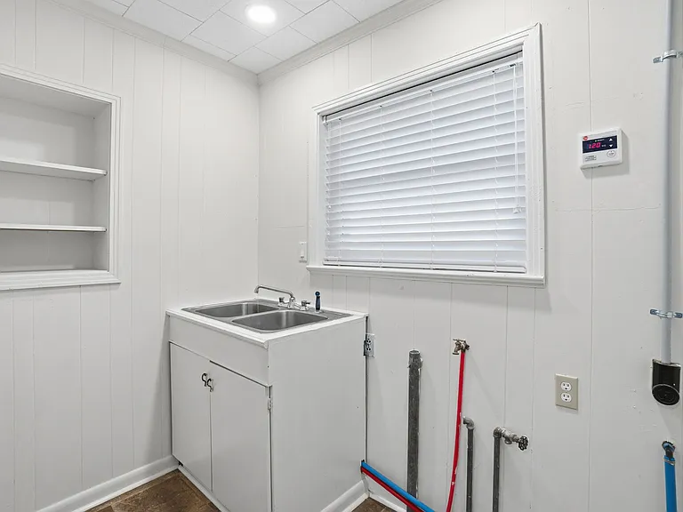 1620 Orchard Dr — Photo 24