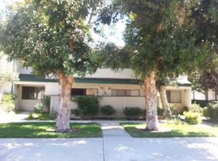 23522 Newhall Ave APT 2, Santa Clarita, CA 91321
