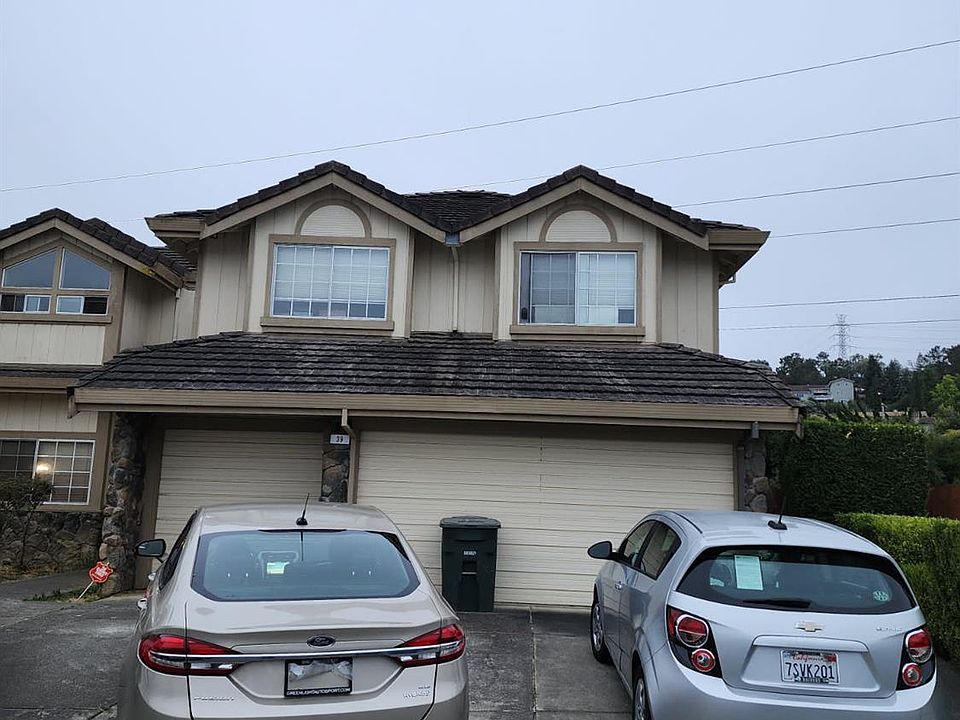 1st image of 39 Darlington Pl