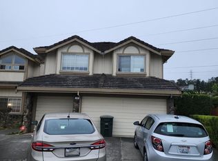 39 Darlington Pl, Vallejo, CA 94591